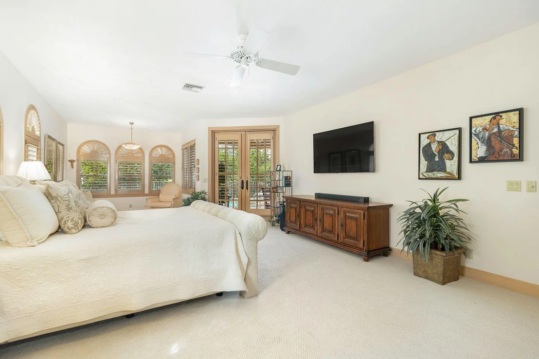 Photo of 3330 Bridgegate Drive