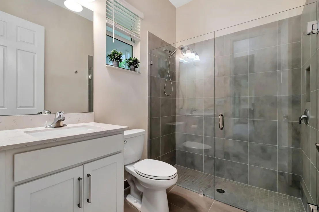 Photo of 1145 Wandering Willow Way