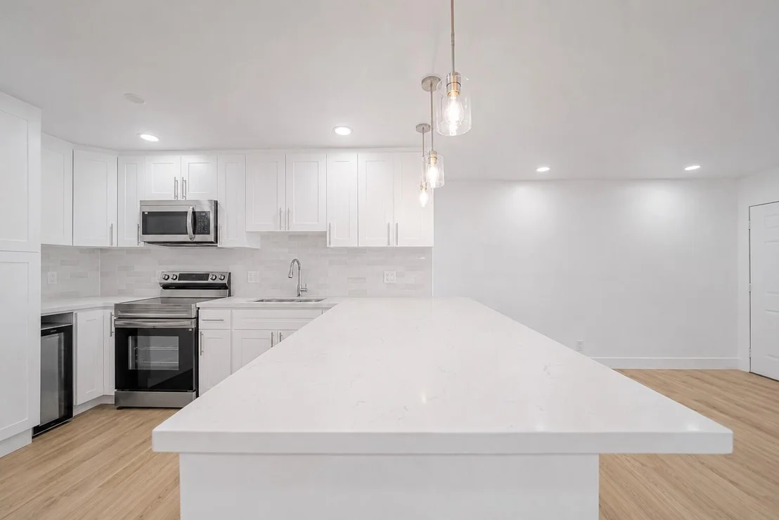 Photo of 2106 Alfred Drive