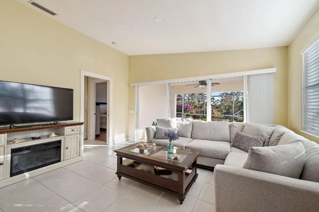 Photo of 8991 SE Eldorado Way