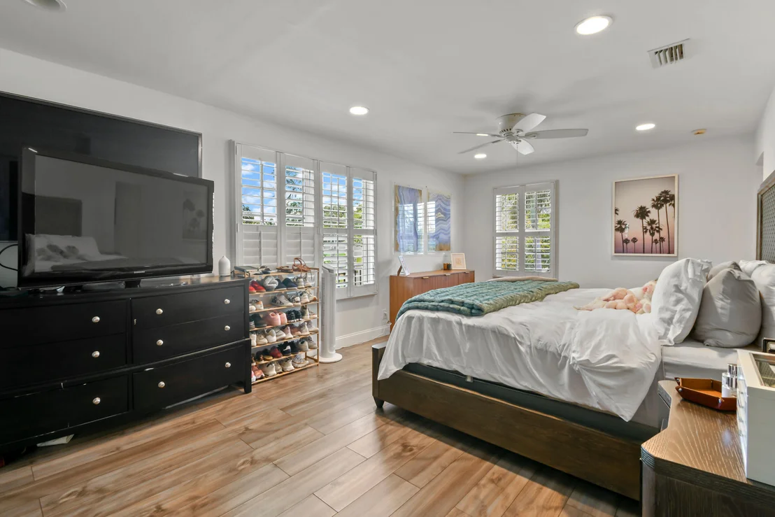 Photo of 938 Turner Quay