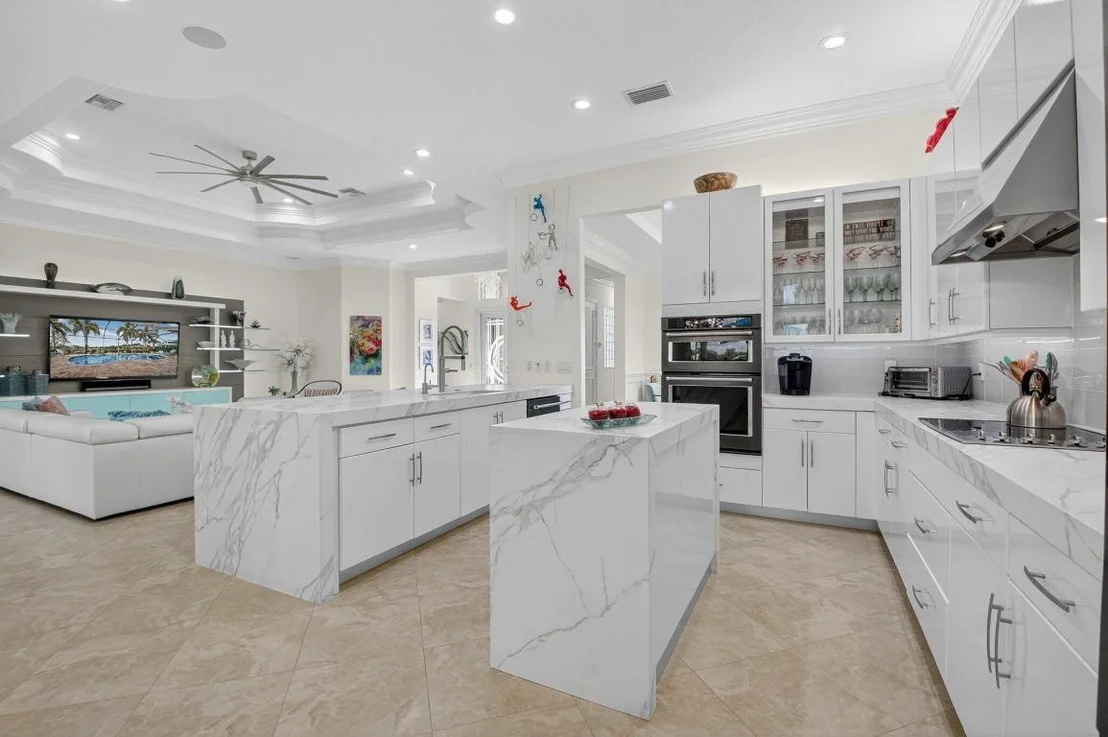 Photo of 10685 Whitewind Circle