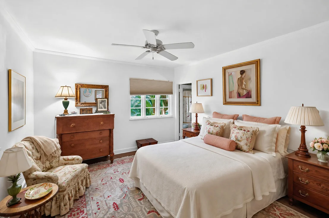 Photo of 940 SANDFLY Lane