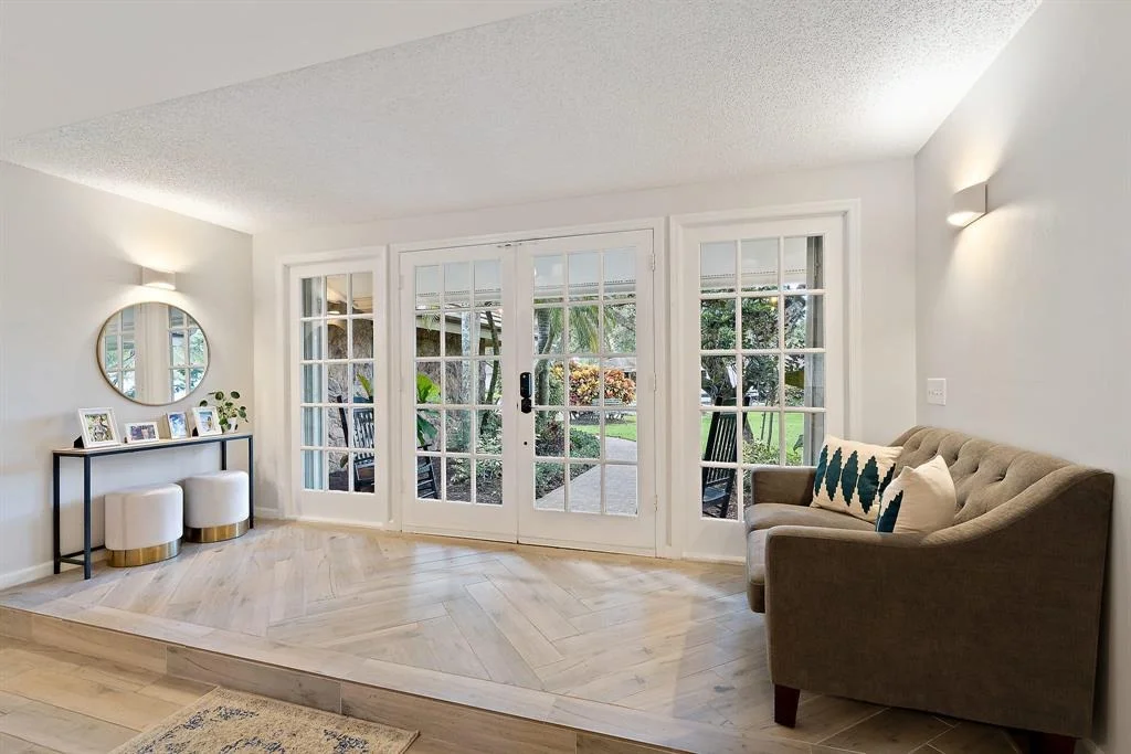 Photo of 119 Timber Lane