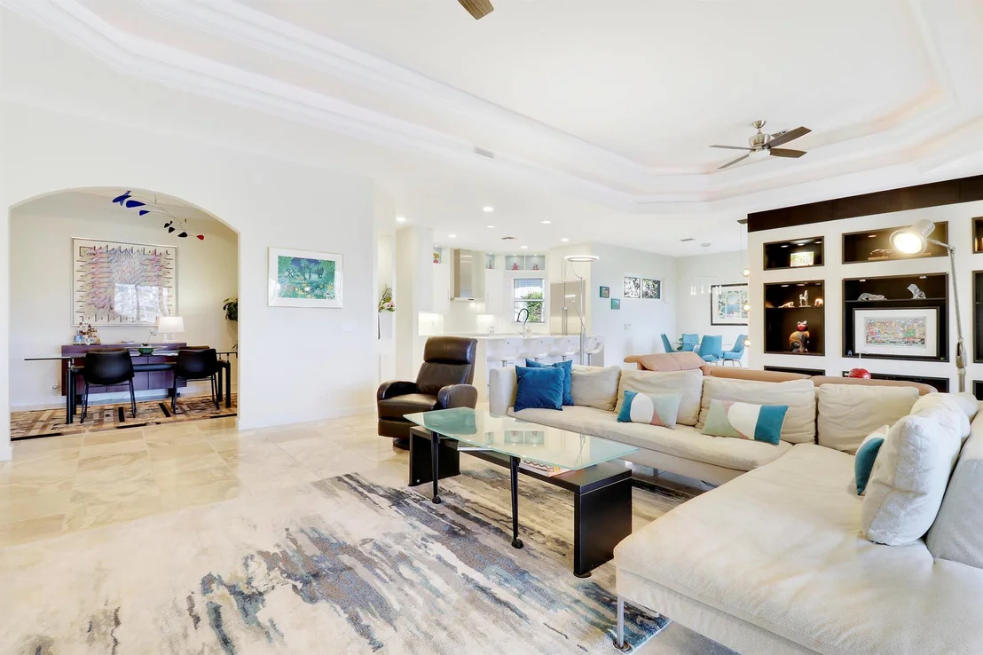 Photo of 8733 SE Compass Island Way