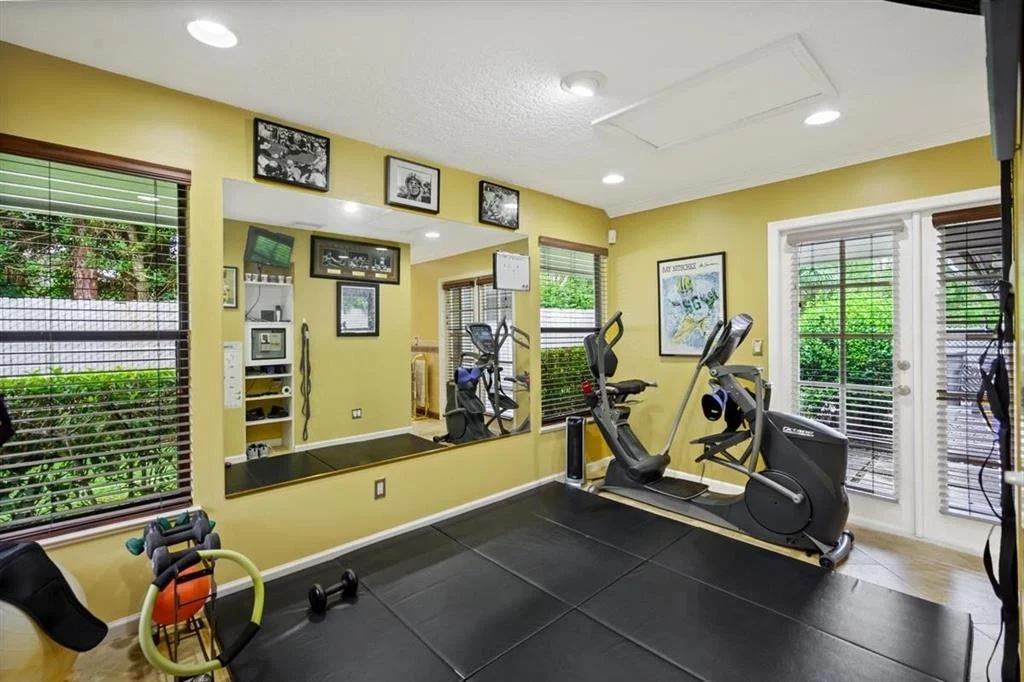 Photo of 17750 Alexander Run