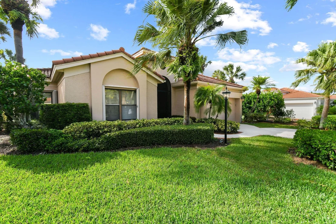 Photo of 3491 Lantern Bay Drive