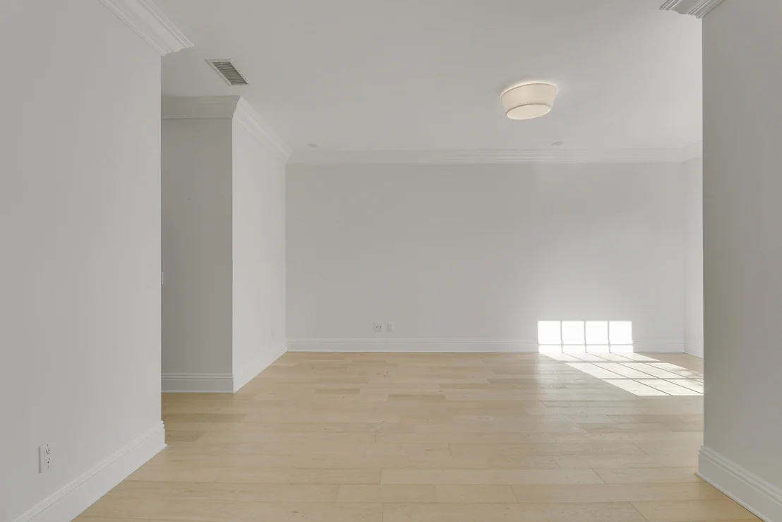 Photo of 329 Sweet Bay Circle