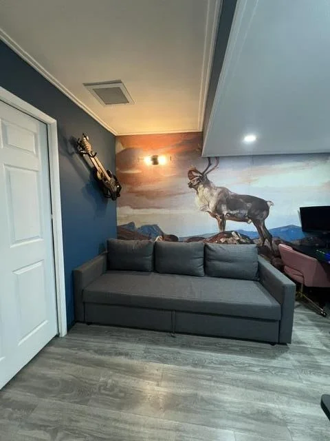 Photo of 9145 Chrysanthemum Drive