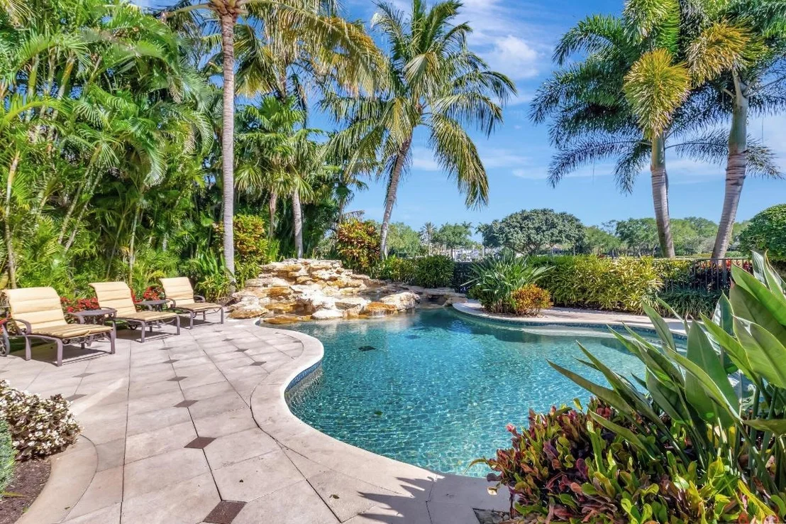 Photo of 8417 Del Prado Drive