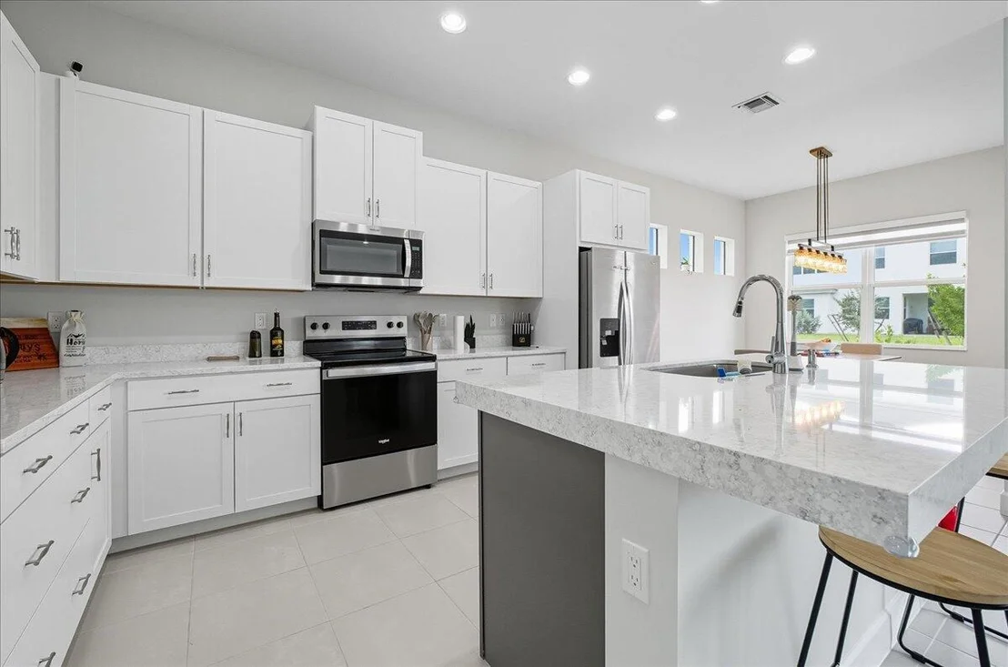 Photo of 14458 Spruce Pine Drive