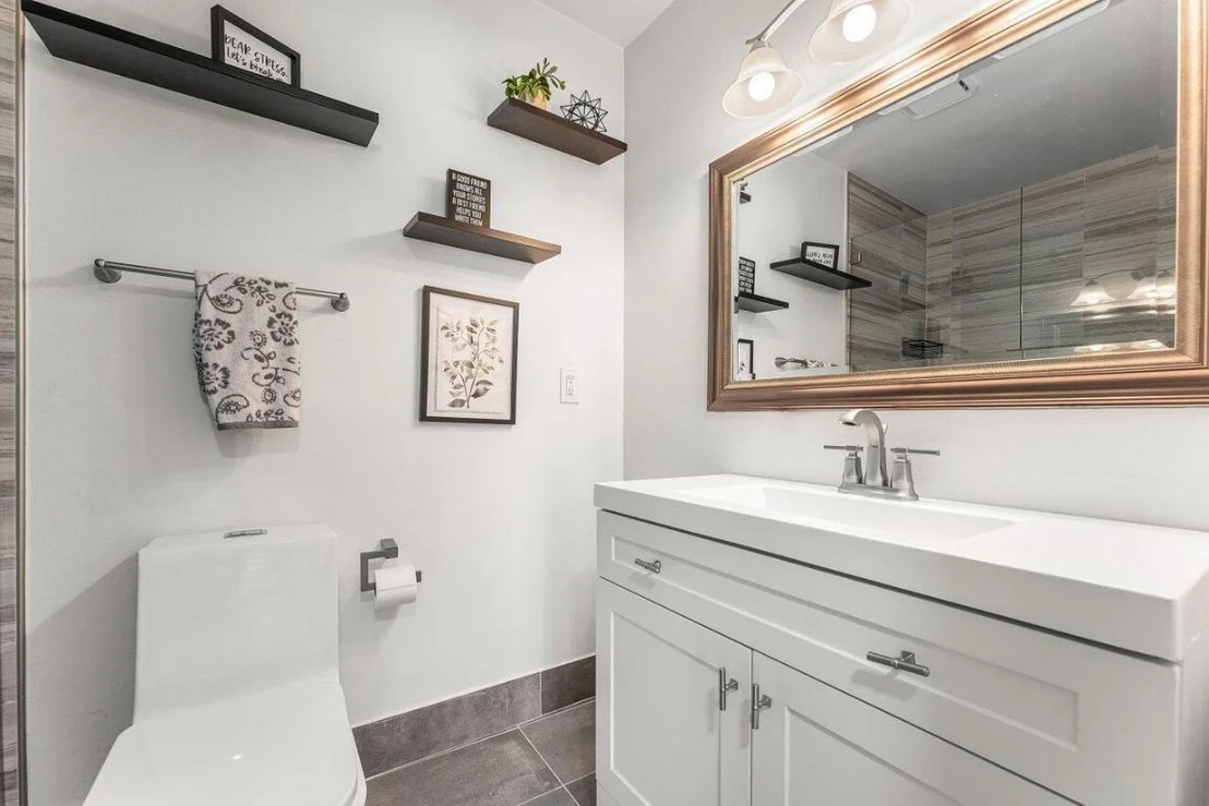 Photo of Unit A at 5300 Nesting Way