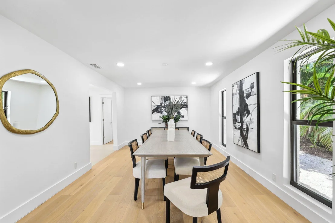 Photo of 6794 Giralda Circle