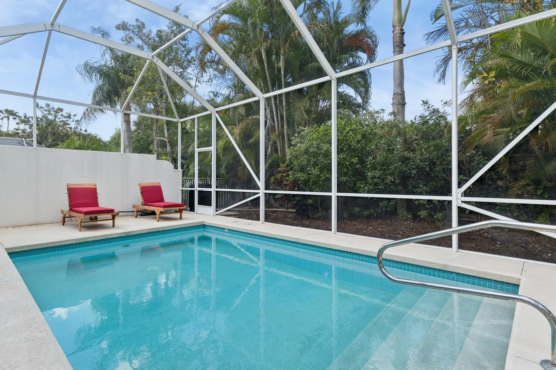 Photo of 2024 Valencia Drive