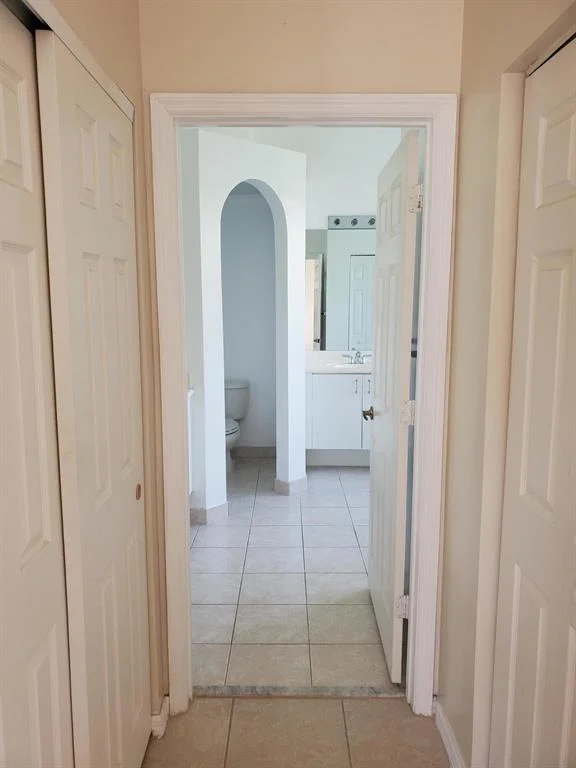 Photo of 2477 Sandy Cay