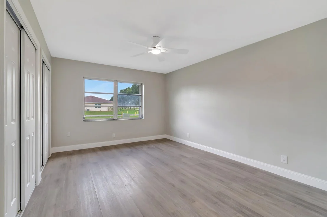 Photo of Unit A at 14285 Nesting Way