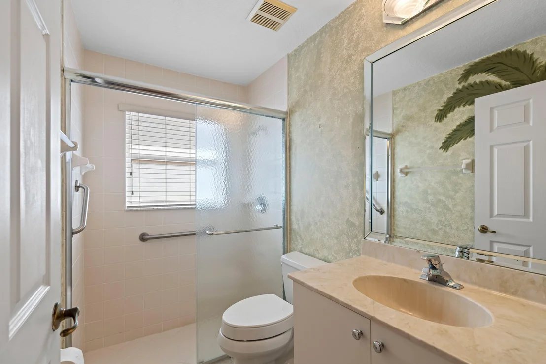 Photo of 7818 Caprio Drive