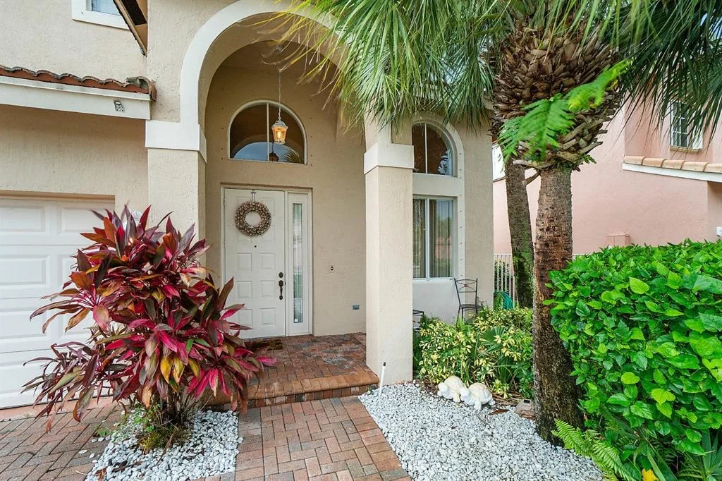 Photo of 155 Bellezza Terrace