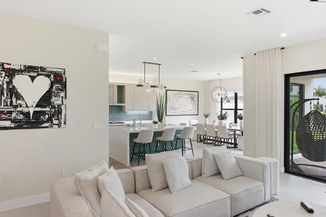 Photo of 8568 Crystal Downs Avenue