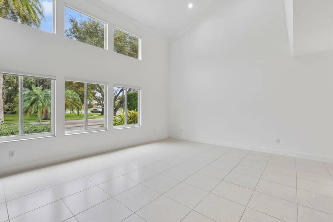 Photo of 2801 Embassy Drive