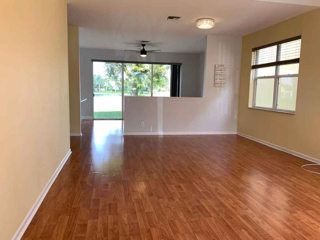 Photo of 7835 Springfield Lake Drive