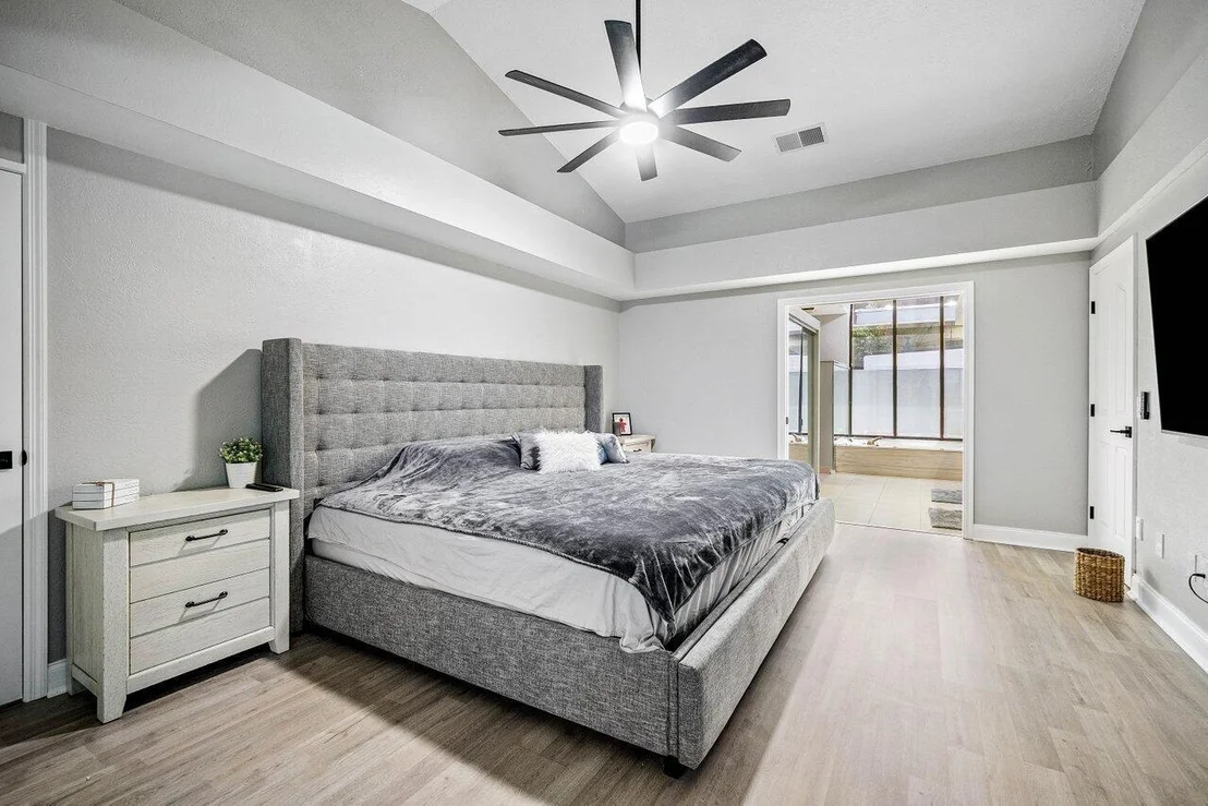 Photo of 7205 Elyse Circle