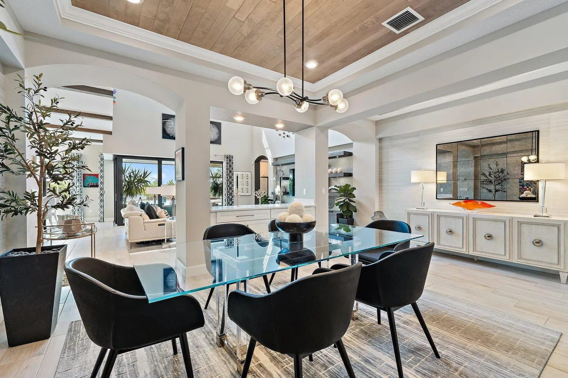 Photo of 122 Cerulean Key Way