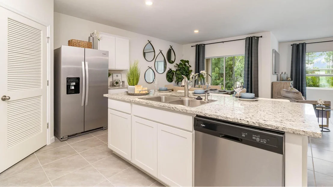 Photo of 526 Sea Spray Drive