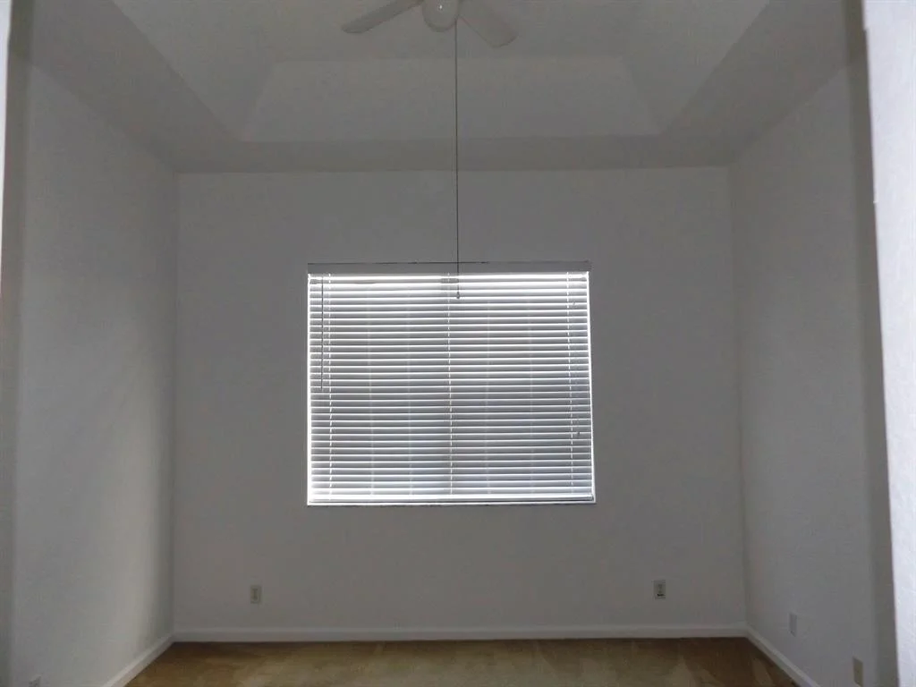 Photo of 5634 Sunberry Circle