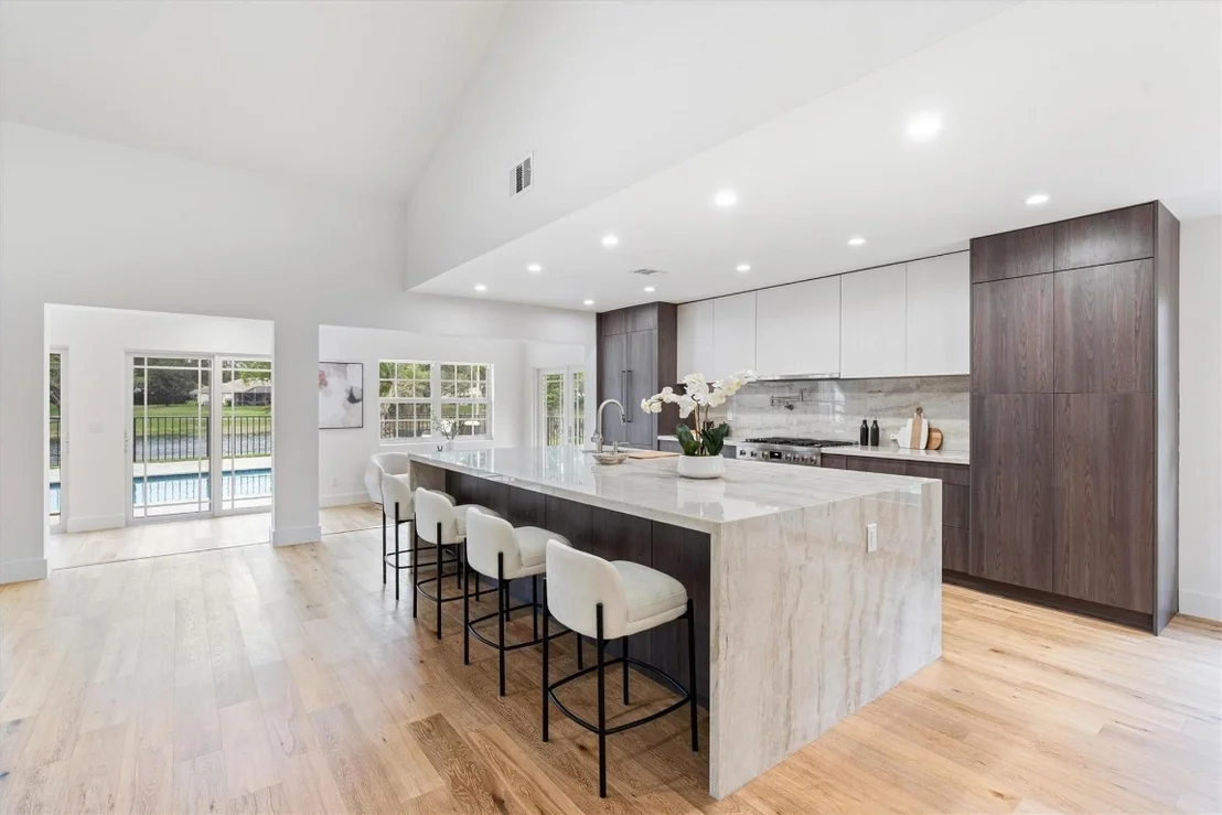 Photo of 3416 Pine Haven Circle