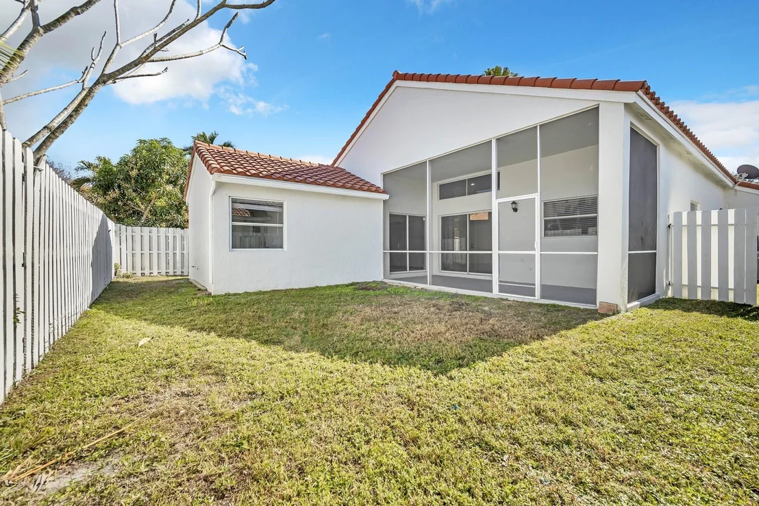 Photo of 707 Stanton Drive