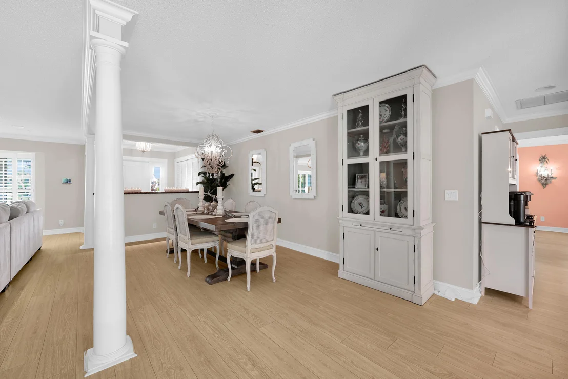 Photo of 20 Bunker Place
