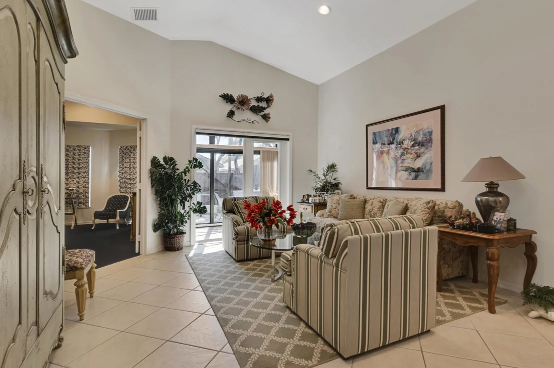Photo of 5218 Palazzo Place