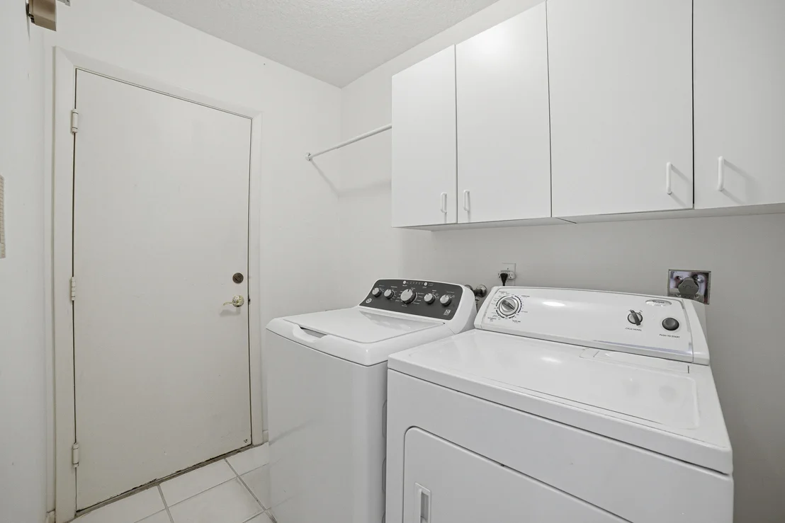 Photo of 17314 Ventana Drive