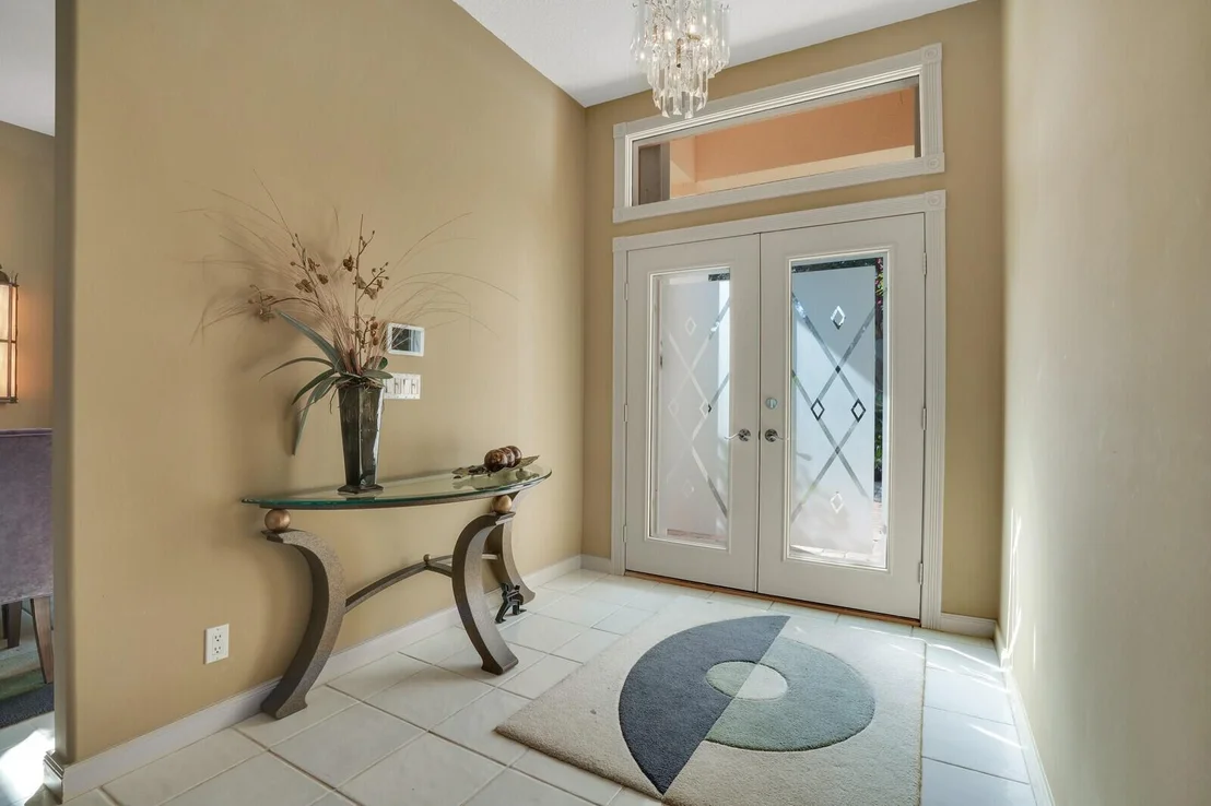 Photo of 6924 Cypress Cove Circle