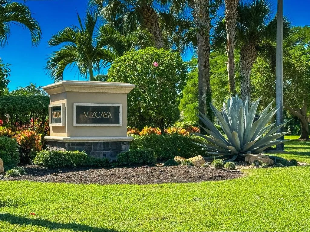 Photo of 9074 Clayton Manor