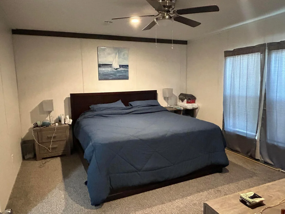 Photo of 2455 SE Penny Lane