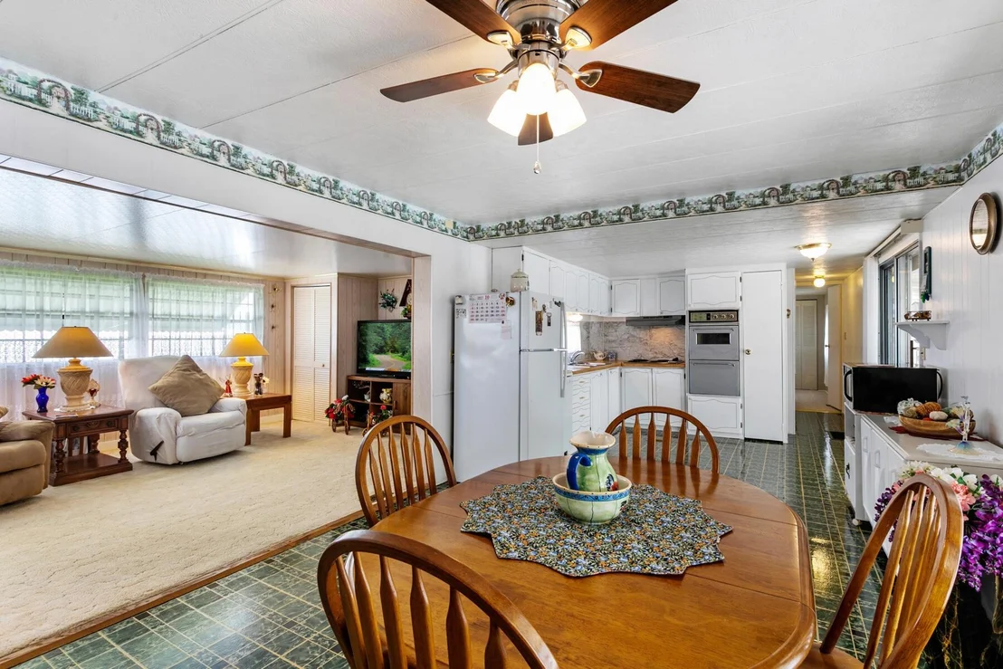 Photo of 56020 Amparo Bay