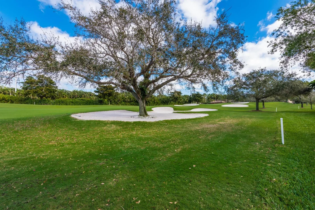 Photo of 7788 Dundee Lane