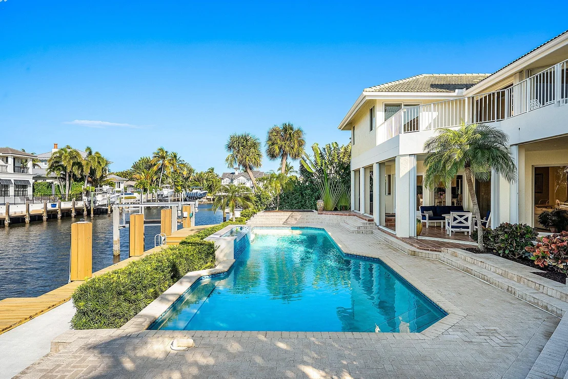 Photo of 11 Inlet Cay Drive