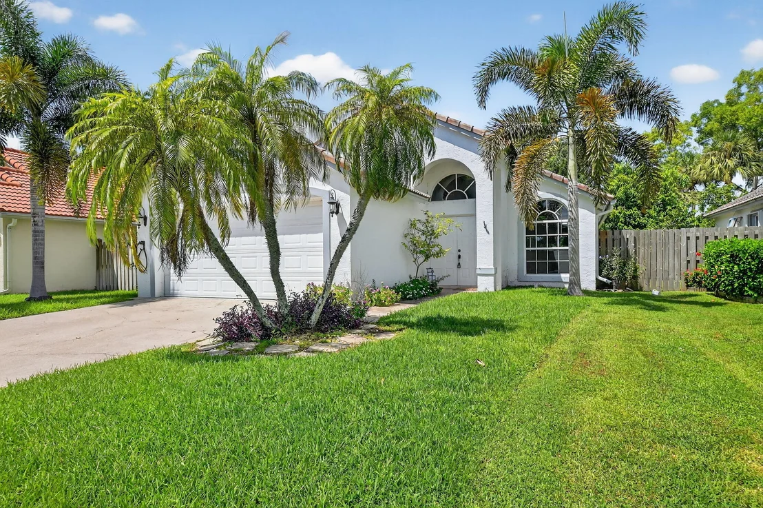 Photo of 1891 Oak Berry Circle