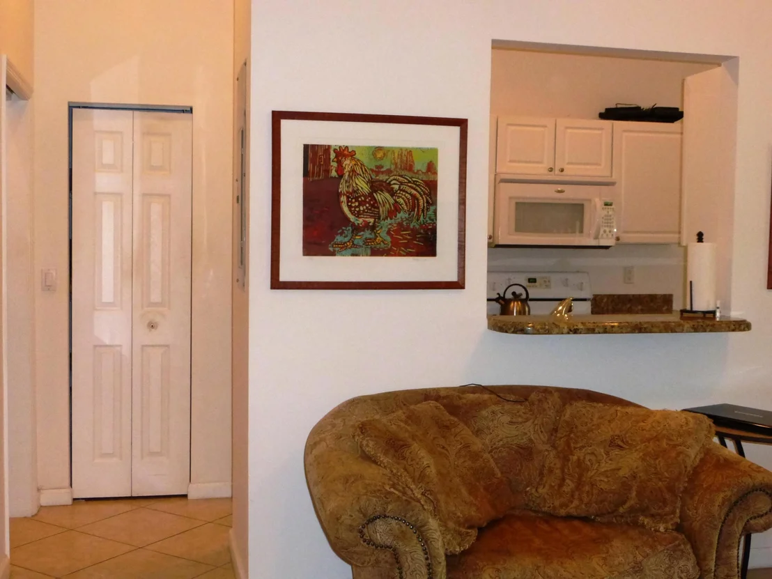 Photo of 13660 Cortez Drive