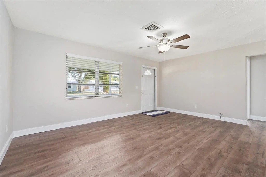 Photo of 2142 SE Jackson Street