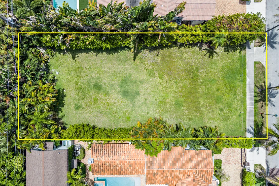 Photo of 234 Sunset Road