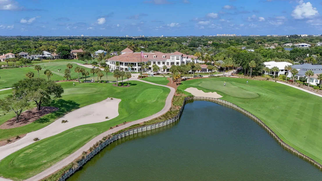 Photo of 113 Terrapin Trail