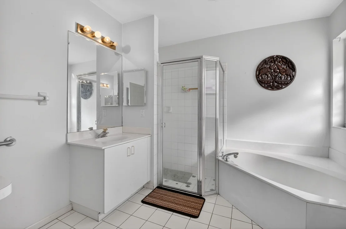 Photo of 9651 Honeybell Circle
