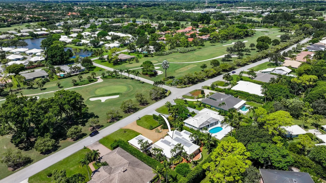 Photo of 11808 Dunes Road
