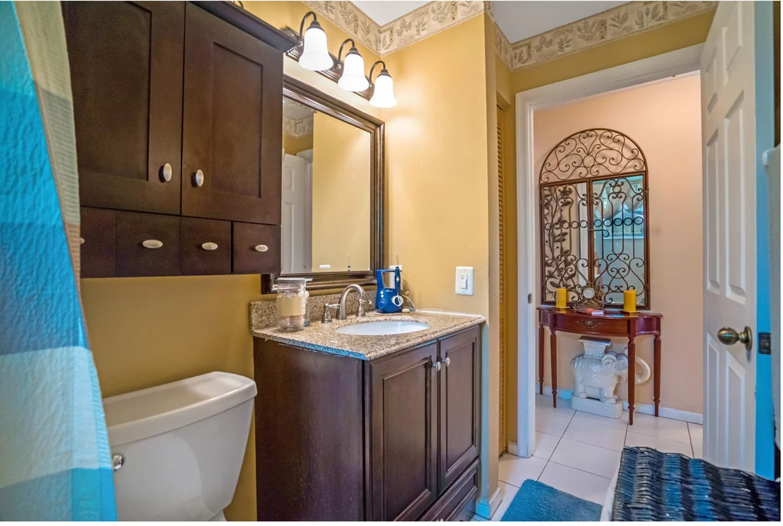 Photo of 1177 Hatteras Circle
