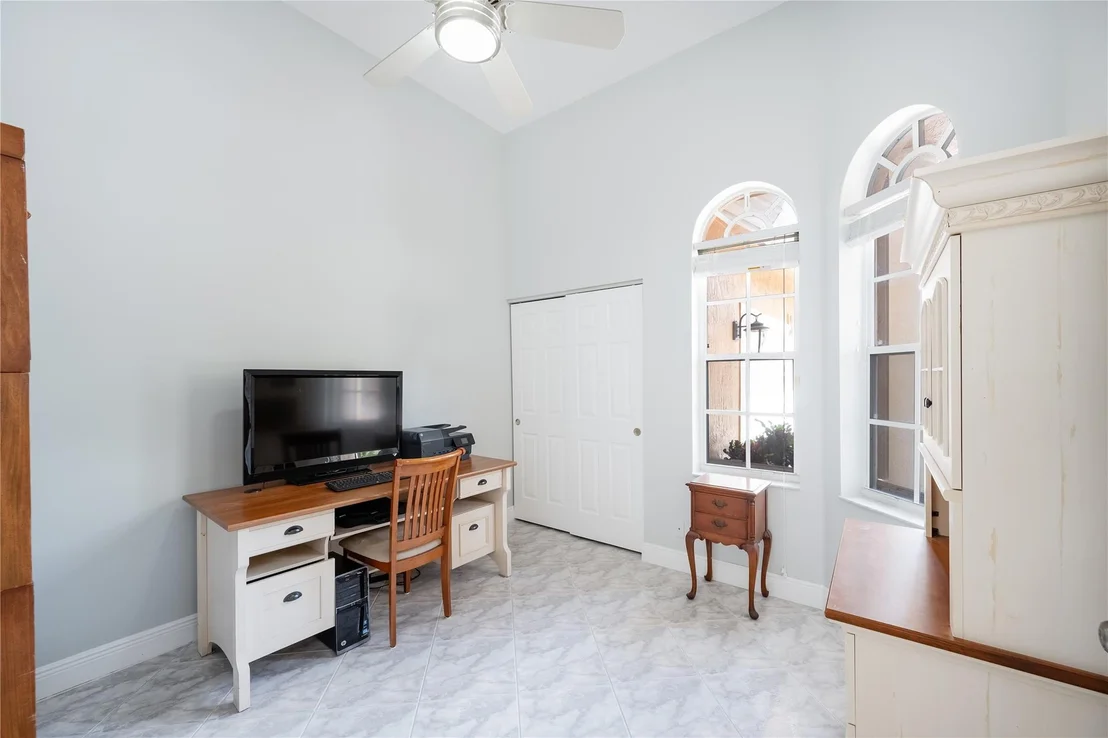 Photo of 7308 Viale Michelangelo