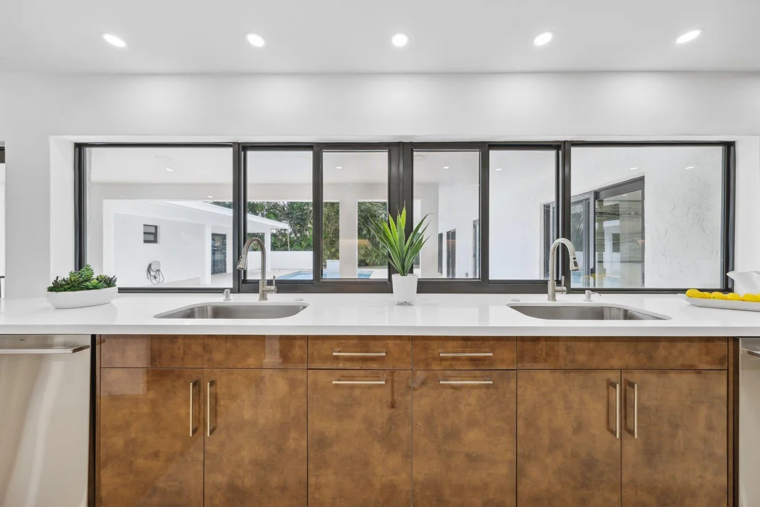 Photo of 6794 Giralda Circle